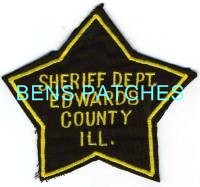 ILLINOIS,A,EDWARDS COUNTY SHERIFF 2_wm